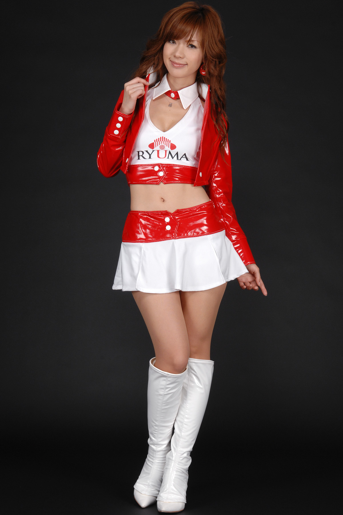 HRQ0070P Hina Takeuchi 竹内ひな [bwh]